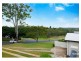 84 Penlington Street, The Range QLD 4700