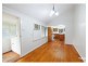 84 Penlington Street, The Range QLD 4700