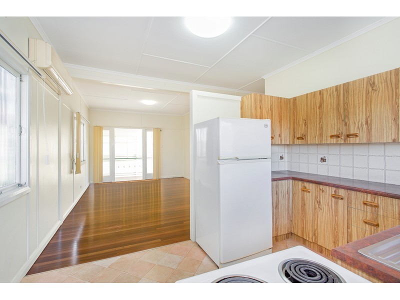 192 Hindley Street, Berserker QLD 4701