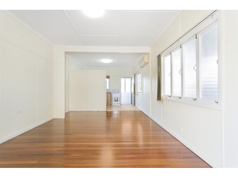 192 Hindley Street, Berserker QLD 4701