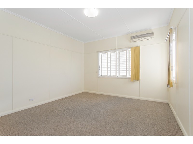 192 Hindley Street, Berserker QLD 4701