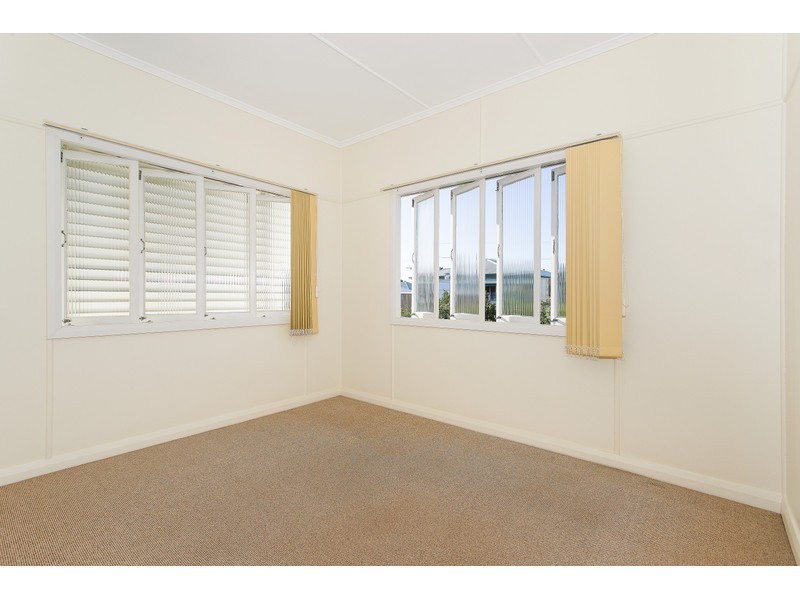 192 Hindley Street, Berserker QLD 4701