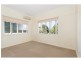 192 Hindley Street, Berserker QLD 4701