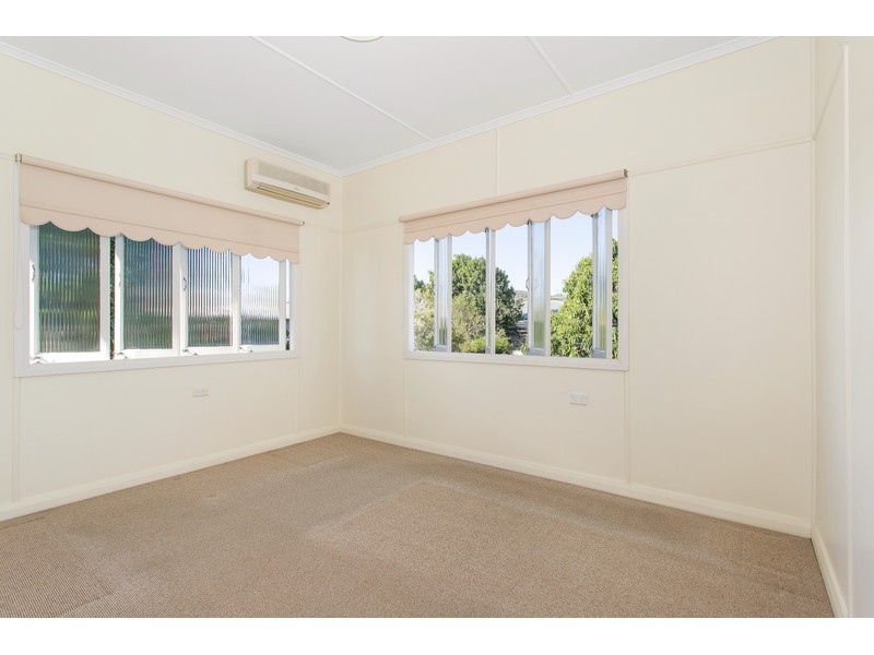 192 Hindley Street, Berserker QLD 4701