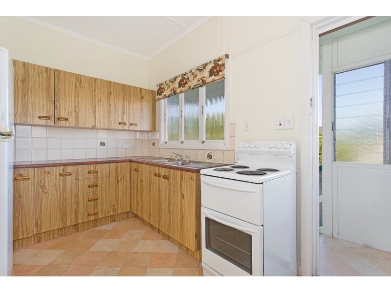 192 Hindley Street, Berserker QLD 4701