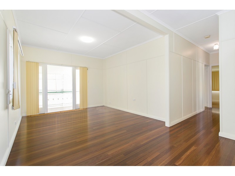 192 Hindley Street, Berserker QLD 4701