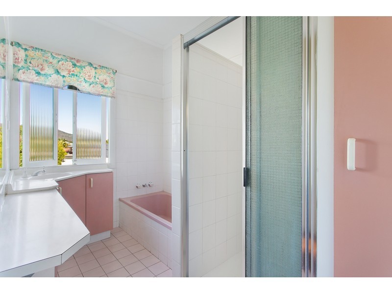 192 Hindley Street, Berserker QLD 4701