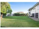 192 Hindley Street, Berserker QLD 4701