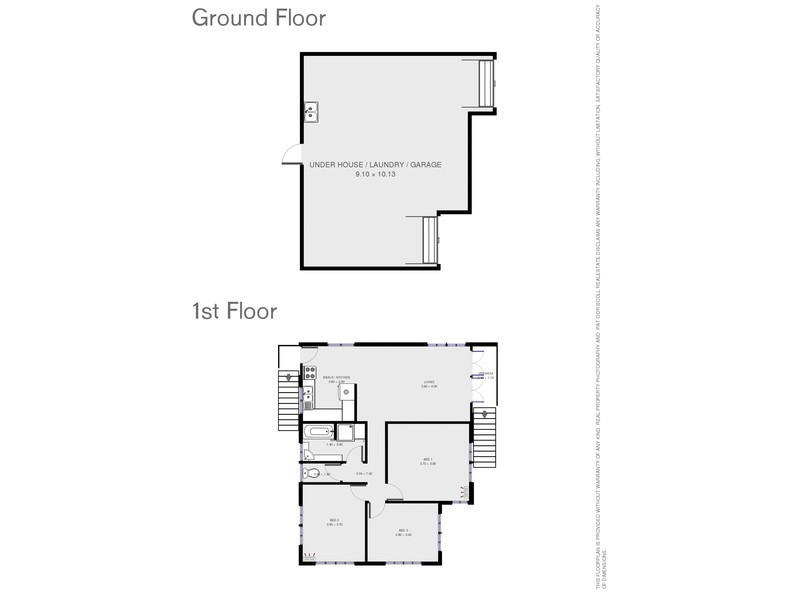 192 Hindley Street, Berserker QLD 4701