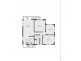192 Hindley Street, Berserker QLD 4701 Floorplan