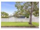 373 Salamanca Street, Frenchville QLD 4701