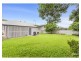 373 Salamanca Street, Frenchville QLD 4701