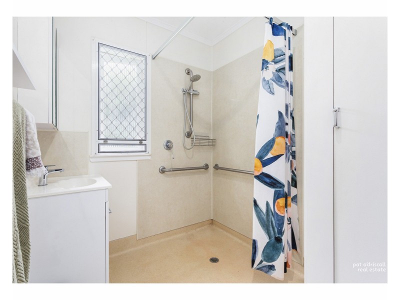 373 Salamanca Street, Frenchville QLD 4701