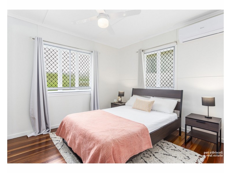 373 Salamanca Street, Frenchville QLD 4701