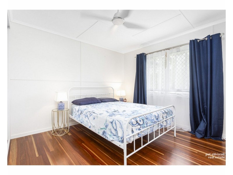 373 Salamanca Street, Frenchville QLD 4701