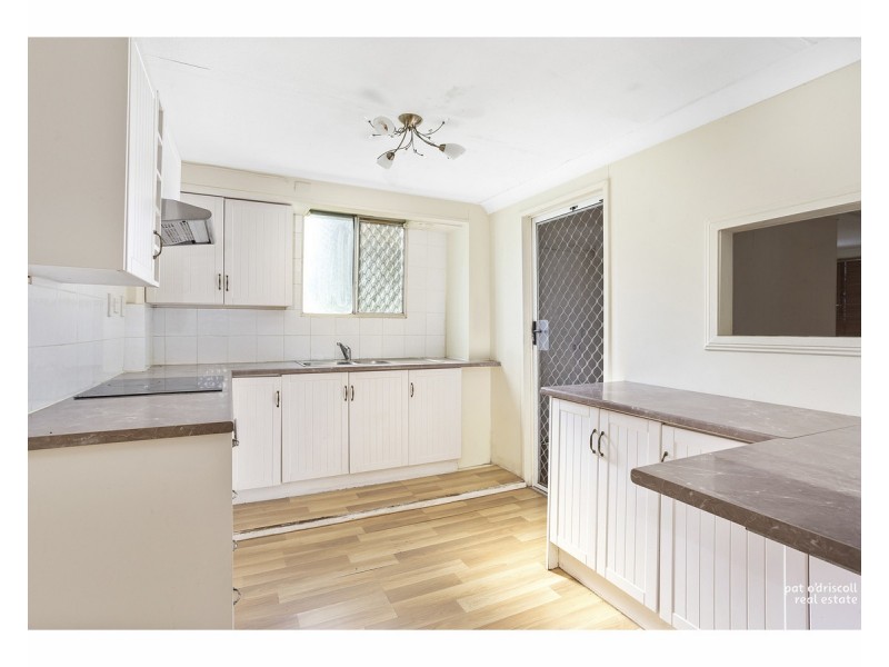 253 Richardson Road, Kawana QLD 4701