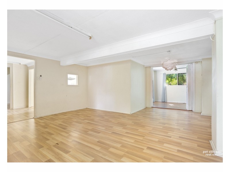 253 Richardson Road, Kawana QLD 4701