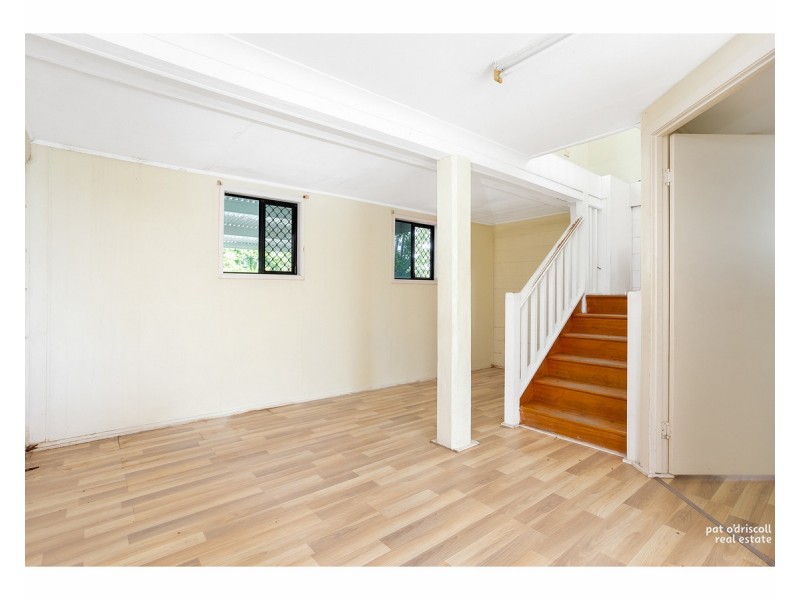 253 Richardson Road, Kawana QLD 4701