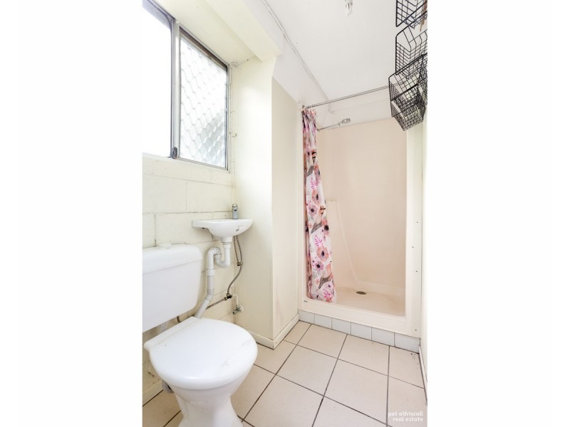 253 Richardson Road, Kawana QLD 4701