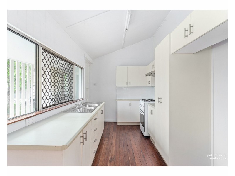 183 Phillips Street, Berserker QLD 4701