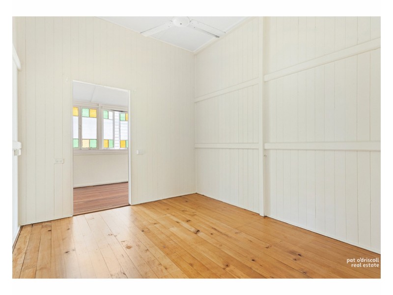 183 Phillips Street, Berserker QLD 4701