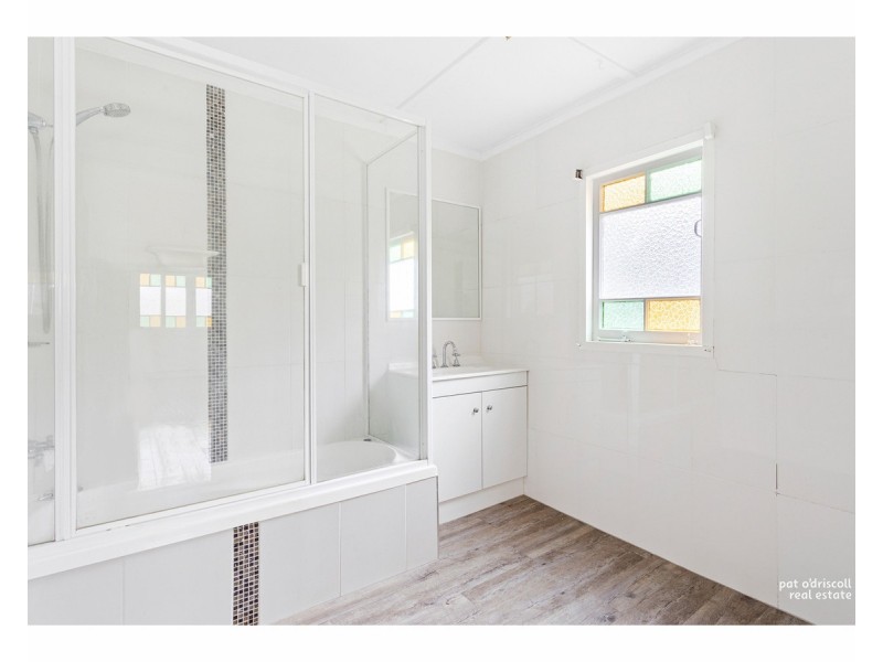 183 Phillips Street, Berserker QLD 4701