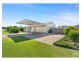 50 Riley Drive, Gracemere QLD 4702