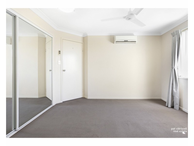 50 Riley Drive, Gracemere QLD 4702