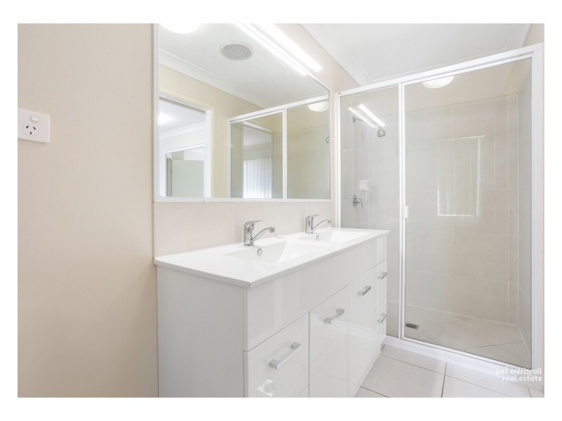 50 Riley Drive, Gracemere QLD 4702