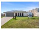 7 Oakmont Way, Parkhurst QLD 4702