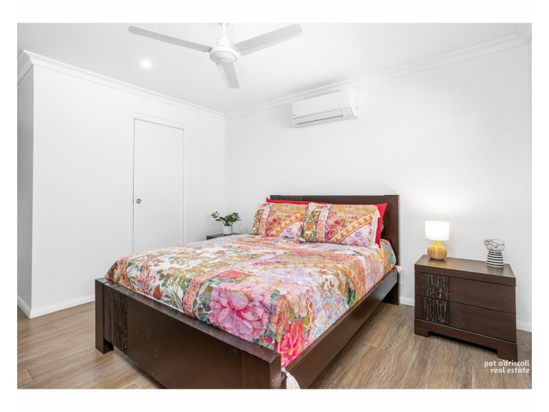 7 Oakmont Way, Parkhurst QLD 4702