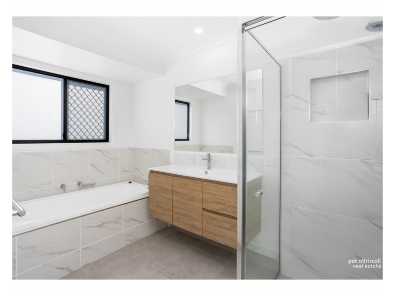 7 Oakmont Way, Parkhurst QLD 4702