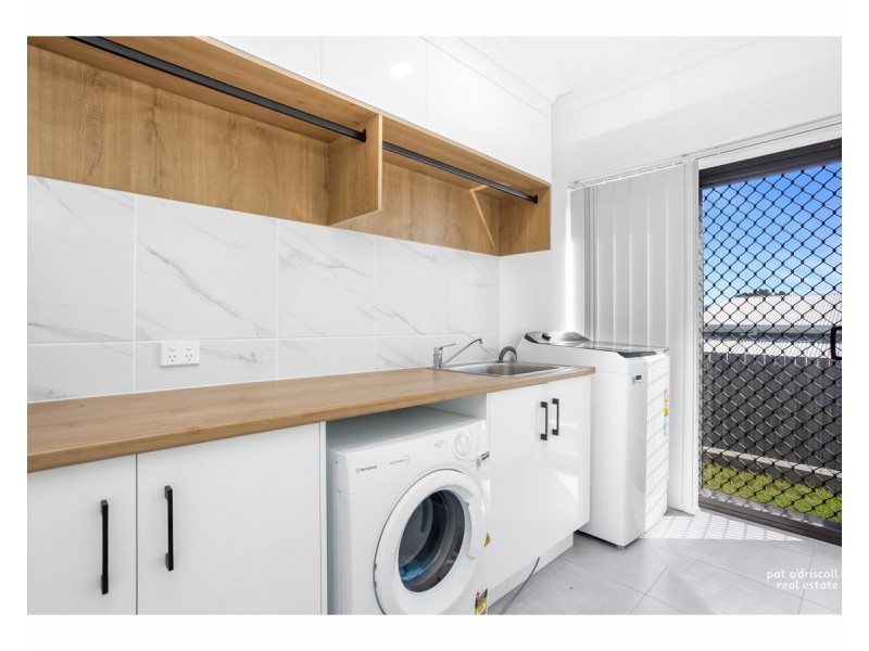 7 Oakmont Way, Parkhurst QLD 4702