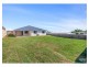 7 Oakmont Way, Parkhurst QLD 4702