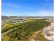 Lot 1 Svendsen Road, Zilzie QLD 4710