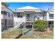 124 Murray Street, The Range QLD 4700