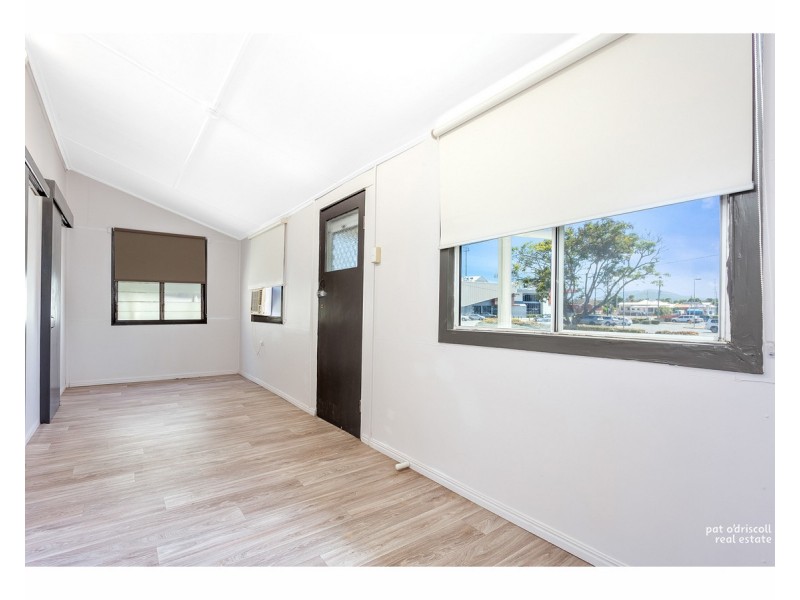 124 Murray Street, The Range QLD 4700