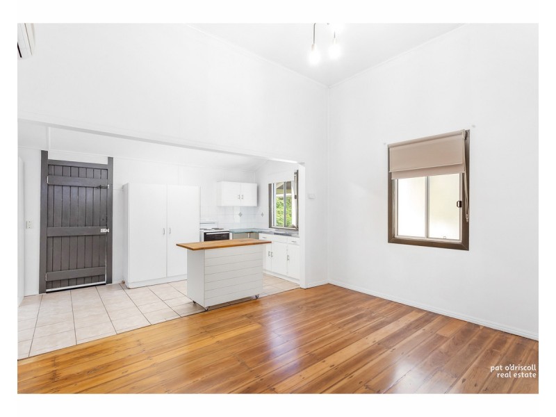 124 Murray Street, The Range QLD 4700