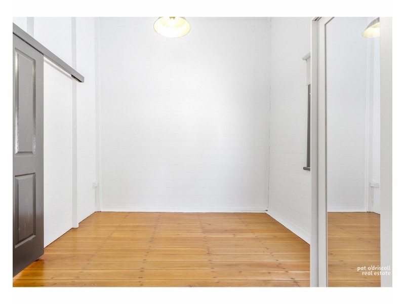 124 Murray Street, The Range QLD 4700