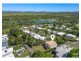 5 Cairns Street, The Range QLD 4700
