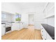 5 Cairns Street, The Range QLD 4700