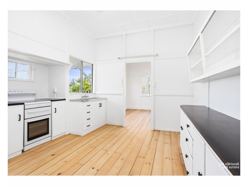 5 Cairns Street, The Range QLD 4700