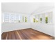 5 Cairns Street, The Range QLD 4700