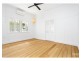 5 Cairns Street, The Range QLD 4700