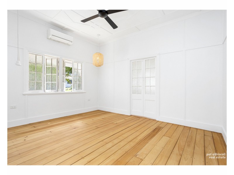 5 Cairns Street, The Range QLD 4700