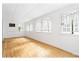 5 Cairns Street, The Range QLD 4700