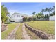 5 Cairns Street, The Range QLD 4700