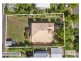 5 Cairns Street, The Range QLD 4700
