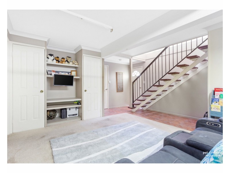 26 Medcraf Street, Park Avenue QLD 4701