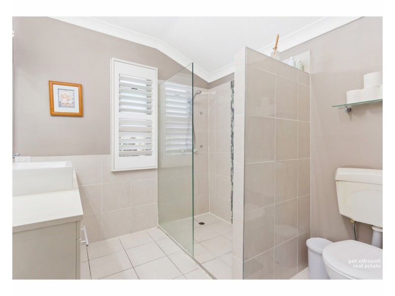 26 Medcraf Street, Park Avenue QLD 4701